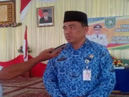Kepala BPMPD: Pilkades Serentak Diperkirakan  September Atau Oktober 2016